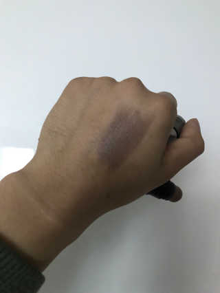빡주님이 올린 리뷰 사진 4