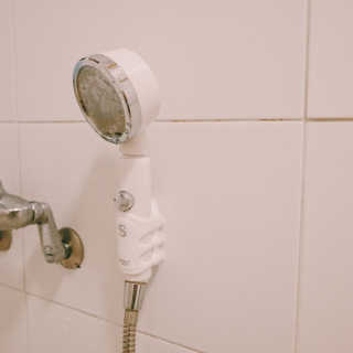말라님이 올린 리뷰 사진 2