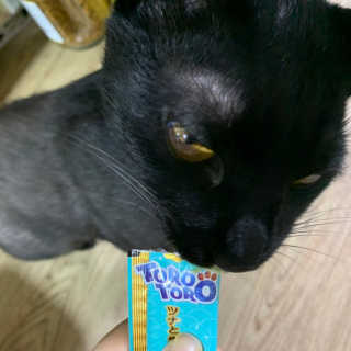 수린님이 올린 리뷰 사진 4