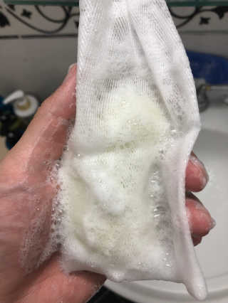 료우v님이 올린 리뷰 사진 3