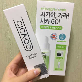 핸핸님이 올린 리뷰 사진 1