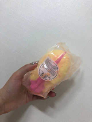 몽숭꾸님이 올린 리뷰 사진 2