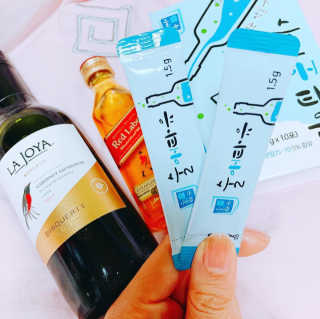 MinKim님이 올린 리뷰 사진 2