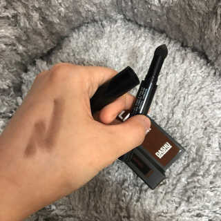 응디님이 올린 리뷰 사진 1