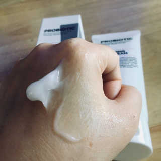 haeri님이 올린 리뷰 사진 2