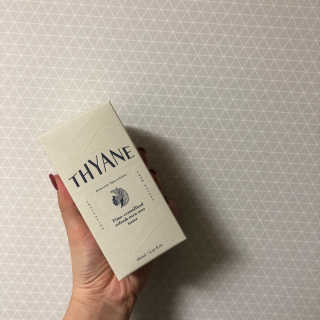 김현님이 올린 리뷰 사진 1