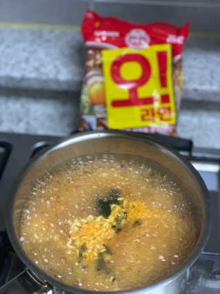 희랑님이 올린 리뷰 사진 2