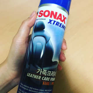 남지님이 올린 리뷰 사진 1