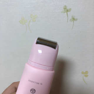dmsalrndwjs님이 올린 리뷰 사진 2