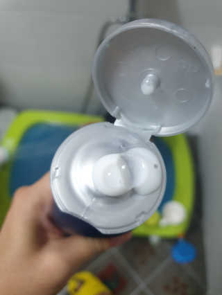 써니써니썬님이 올린 리뷰 사진 4