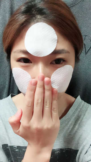 유리님이 올린 리뷰 사진 1