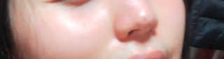 챠니맘님이 올린 리뷰 사진 3