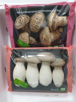 스윗수인님이 올린 리뷰 사진 3