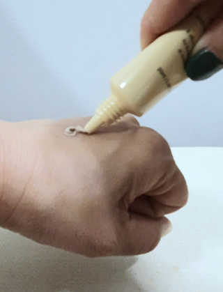 들장미캔디님이 올린 리뷰 사진 2