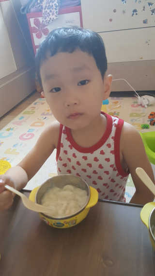 기현아라맘님이 올린 리뷰 사진 2