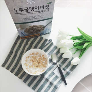 빠다님이 올린 리뷰 사진 1