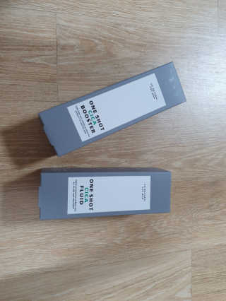 몽몽sz님이 올린 리뷰 사진 3