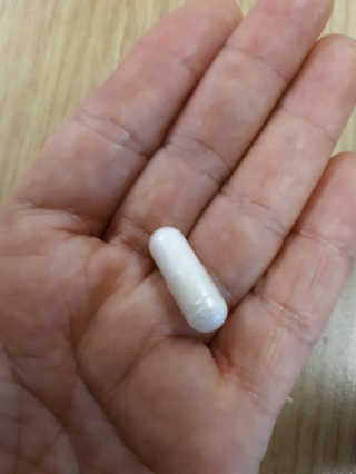 헐크갱크🌱님이 올린 리뷰 사진 1