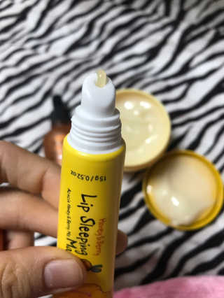 농이님이 올린 리뷰 사진 3