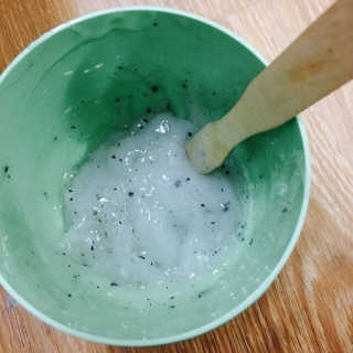 후아맘님이 올린 리뷰 사진 3