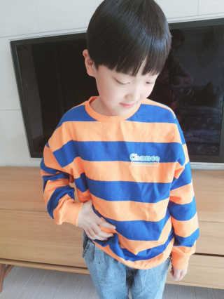 soon님이 올린 리뷰 사진 2