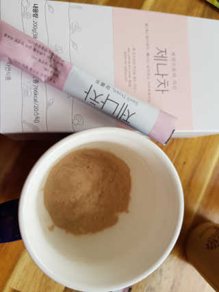 쭈니님이 올린 리뷰 사진 3
