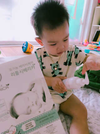은미니미니님이 올린 리뷰 사진 2