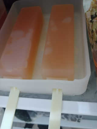 찬블리맘님이 올린 리뷰 사진 3