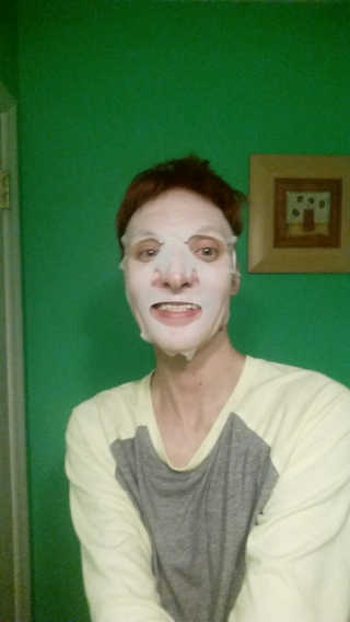 Sam I Am님이 올린 리뷰 사진 3
