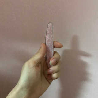 지우지우님이 올린 리뷰 사진 3