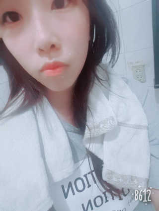 땡큐파머 백 투 아이슬란드 필링 크림 — 2.67점을 준 리뷰어가 2018년 6월 올린 사용 사진