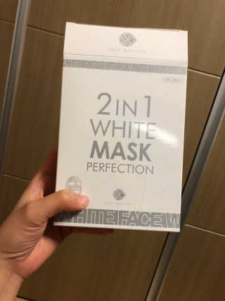 뿌쏘님이 올린 리뷰 사진 3
