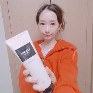 재유JaeYou님이 올린 리뷰 사진 1