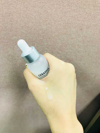 두부송이유튜브님이 올린 리뷰 사진 3