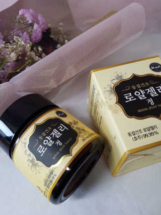 kykyyam님이 올린 리뷰 사진 1