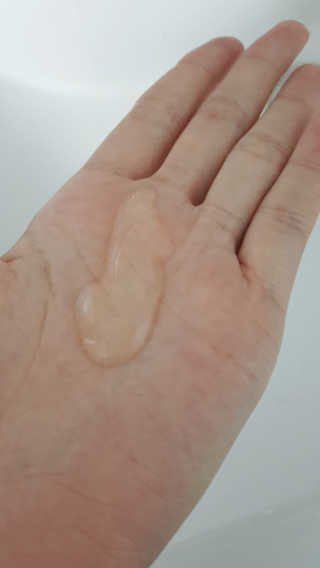 soo님이 올린 리뷰 사진 2