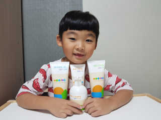 서매력님이 올린 리뷰 사진 3
