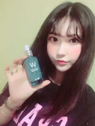 MinKim님이 올린 리뷰 사진 3