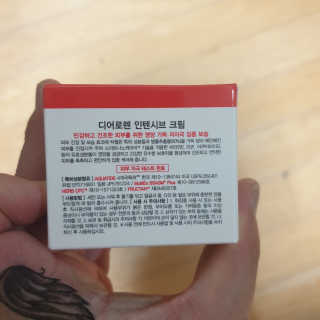 호야님이 올린 리뷰 사진 3