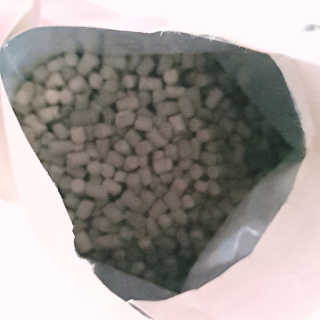 눈비님이 올린 리뷰 사진 2