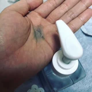 슈슈네님이 올린 리뷰 사진 3