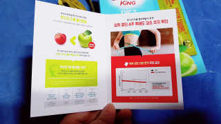 사탕둘둘님이 올린 리뷰 사진 2