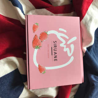 연쥬연쥬님이 올린 리뷰 사진 1