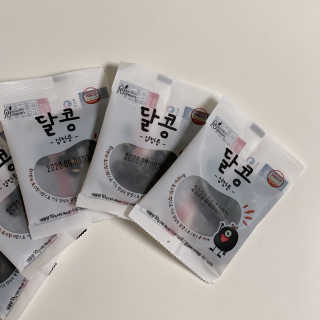 Bananaa님이 올린 리뷰 사진 3