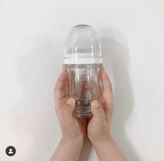 구리구리맘님이 올린 리뷰 사진 4