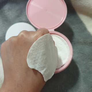 Bonnie님이 올린 리뷰 사진 4