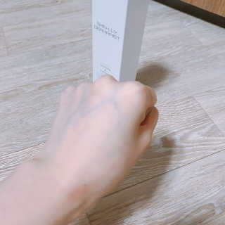 hwhw님이 올린 리뷰 사진 3