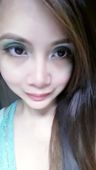 LadySinger님이 올린 리뷰 사진 4