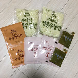 hi님이 올린 리뷰 사진 2
