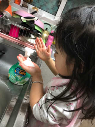 라블리맘님이 올린 리뷰 사진 2